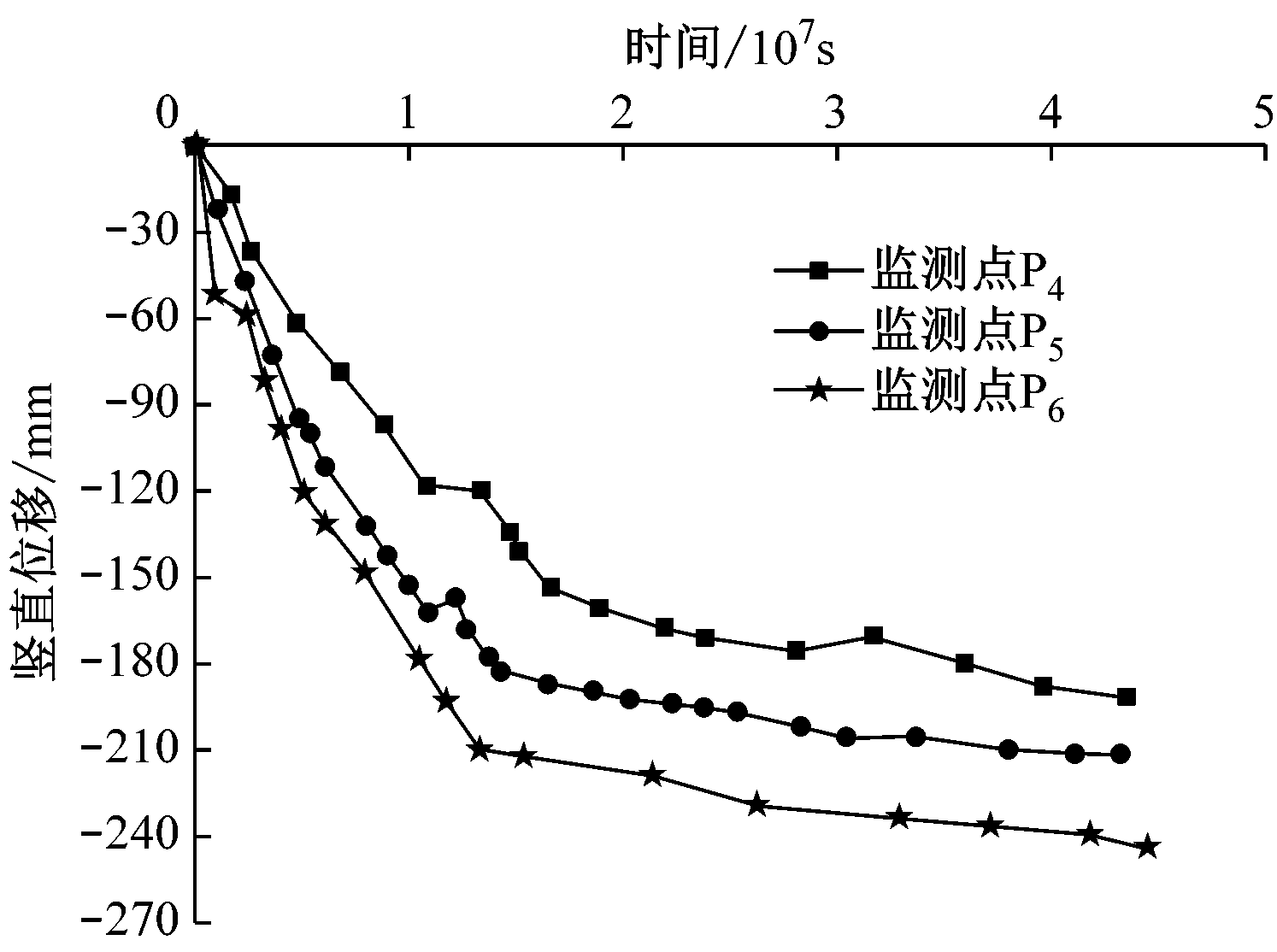 width=273,height=204,dpi=110