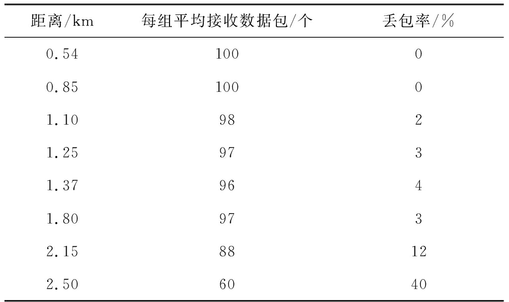 width=375,height=222,dpi=110