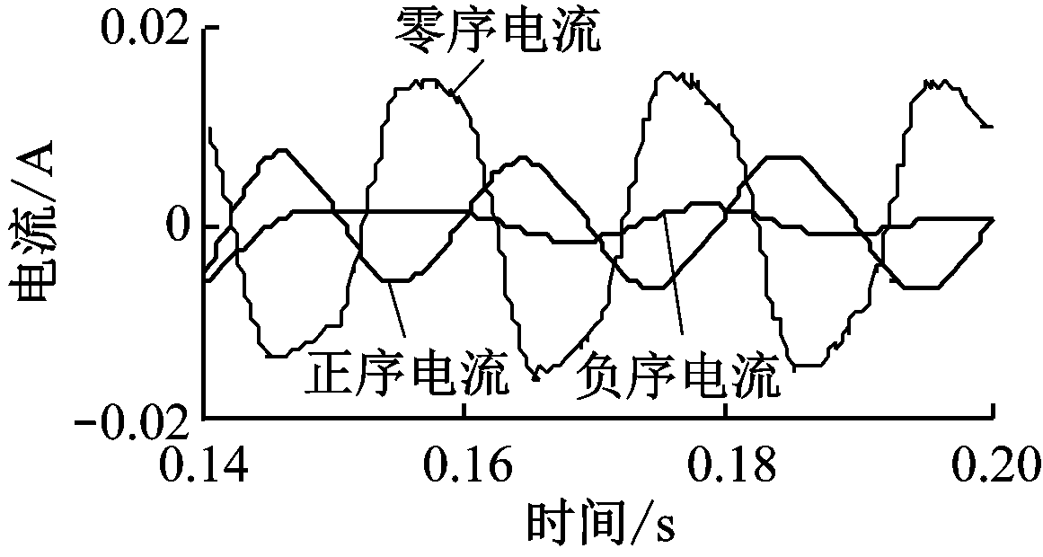 width=212,height=113,dpi=110