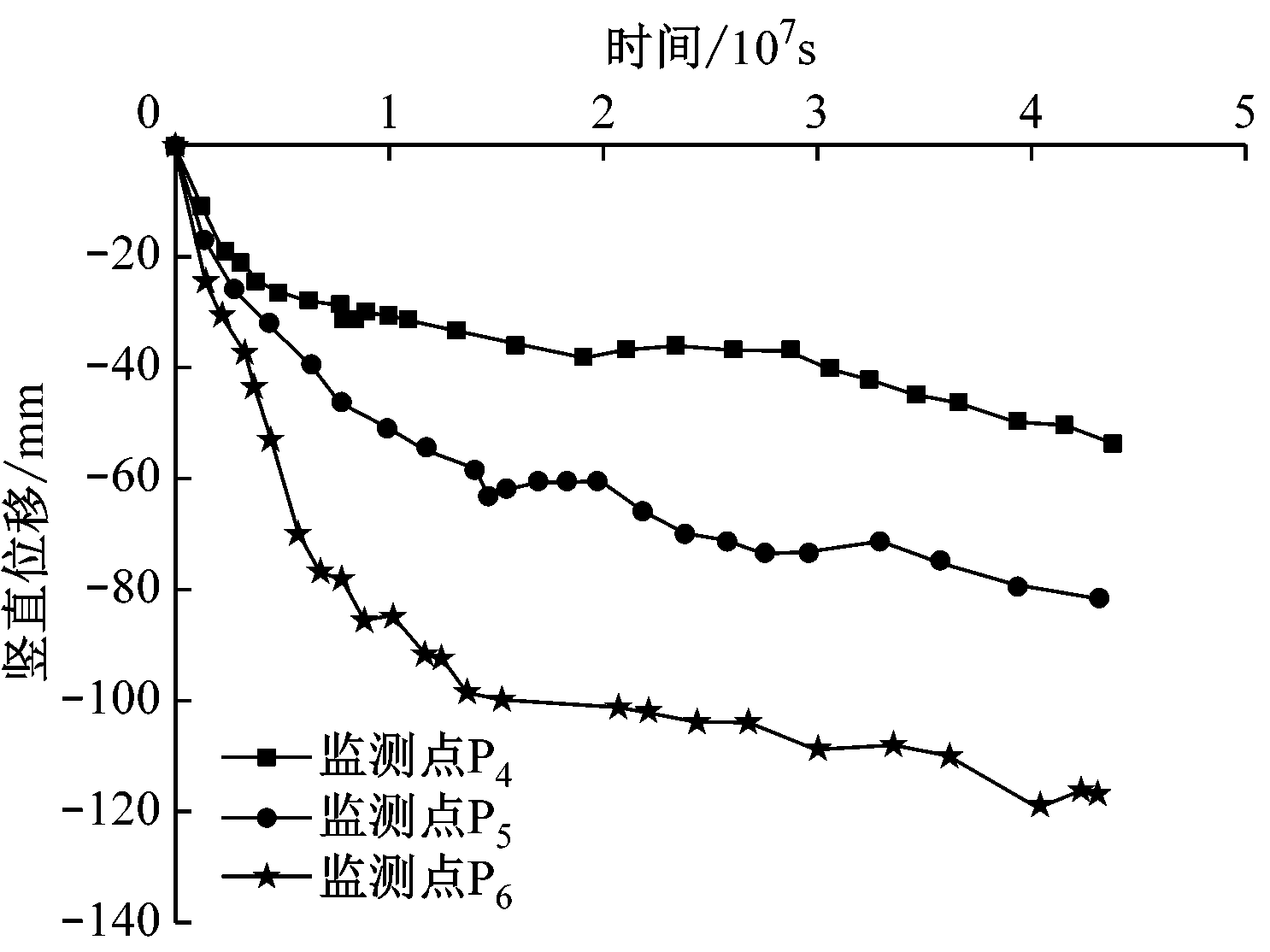 width=272,height=204,dpi=110