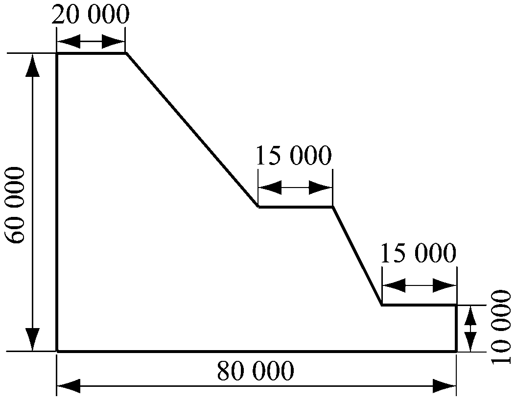 width=193,height=150,dpi=110