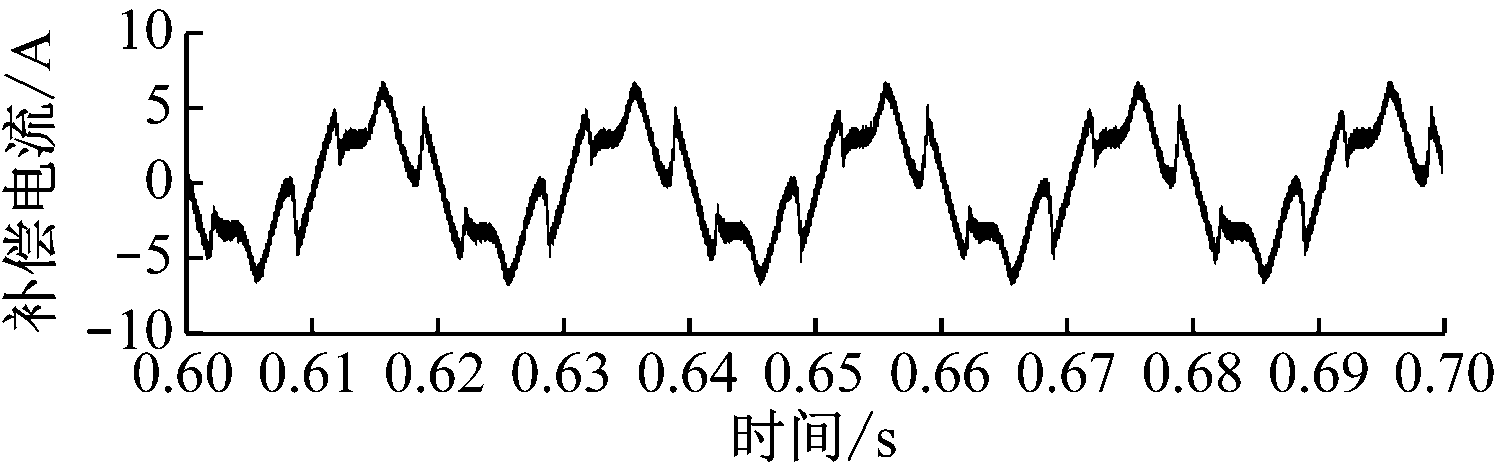 width=274,height=87,dpi=110