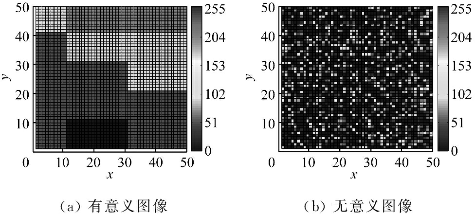 width=357,height=161,dpi=110