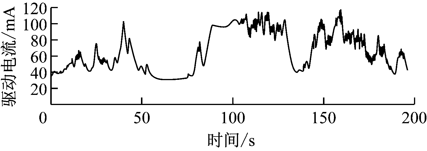 width=270,height=95,dpi=110