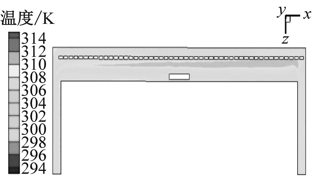 width=198,height=112,dpi=110