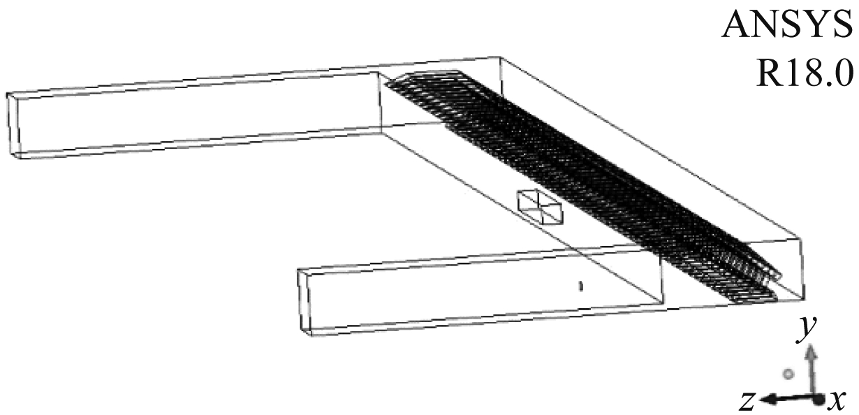 width=225,height=108,dpi=110