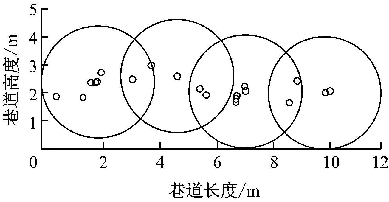 width=239,height=124,dpi=110