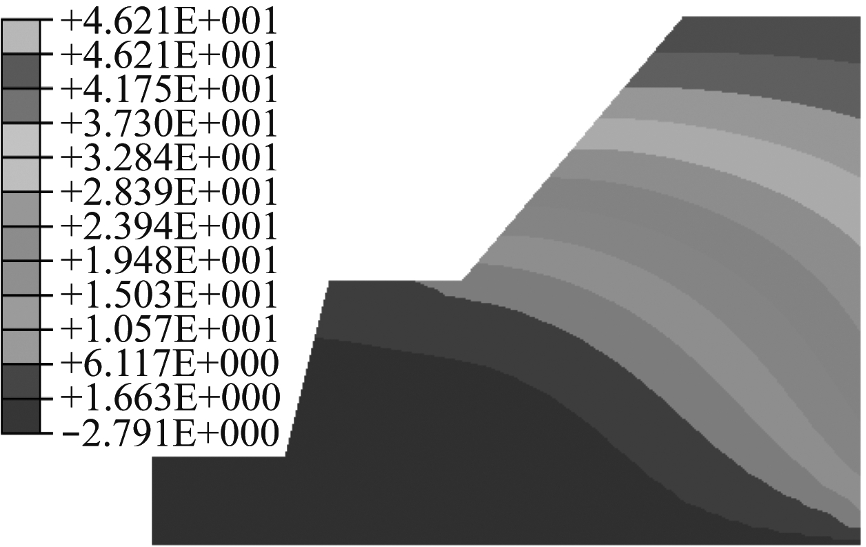 width=230,height=145,dpi=110