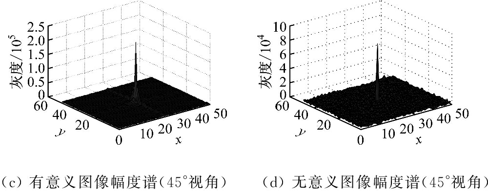 width=366,height=143,dpi=110