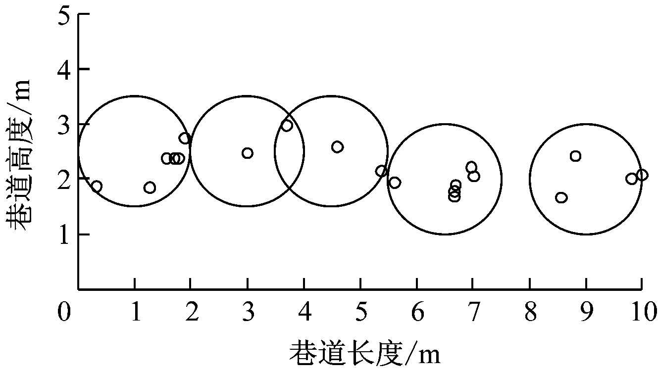 width=243,height=137,dpi=110