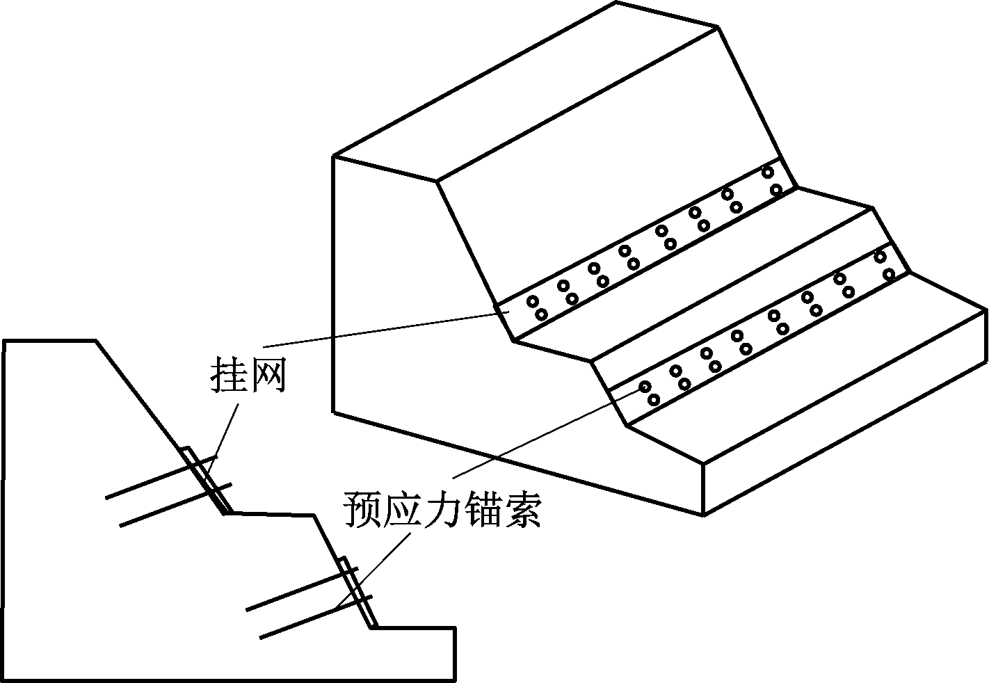 width=260,height=180,dpi=110