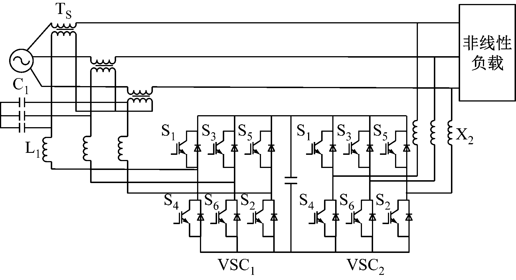 width=331,height=180,dpi=110