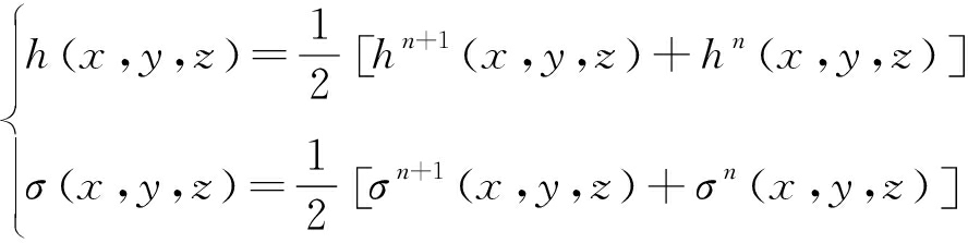 width=325,height=81,dpi=110