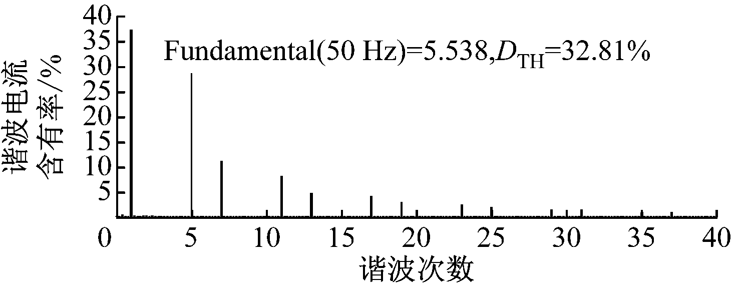 width=272,height=103,dpi=110