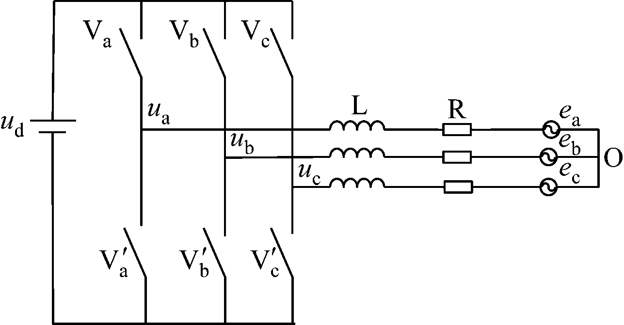 width=235,height=123,dpi=110