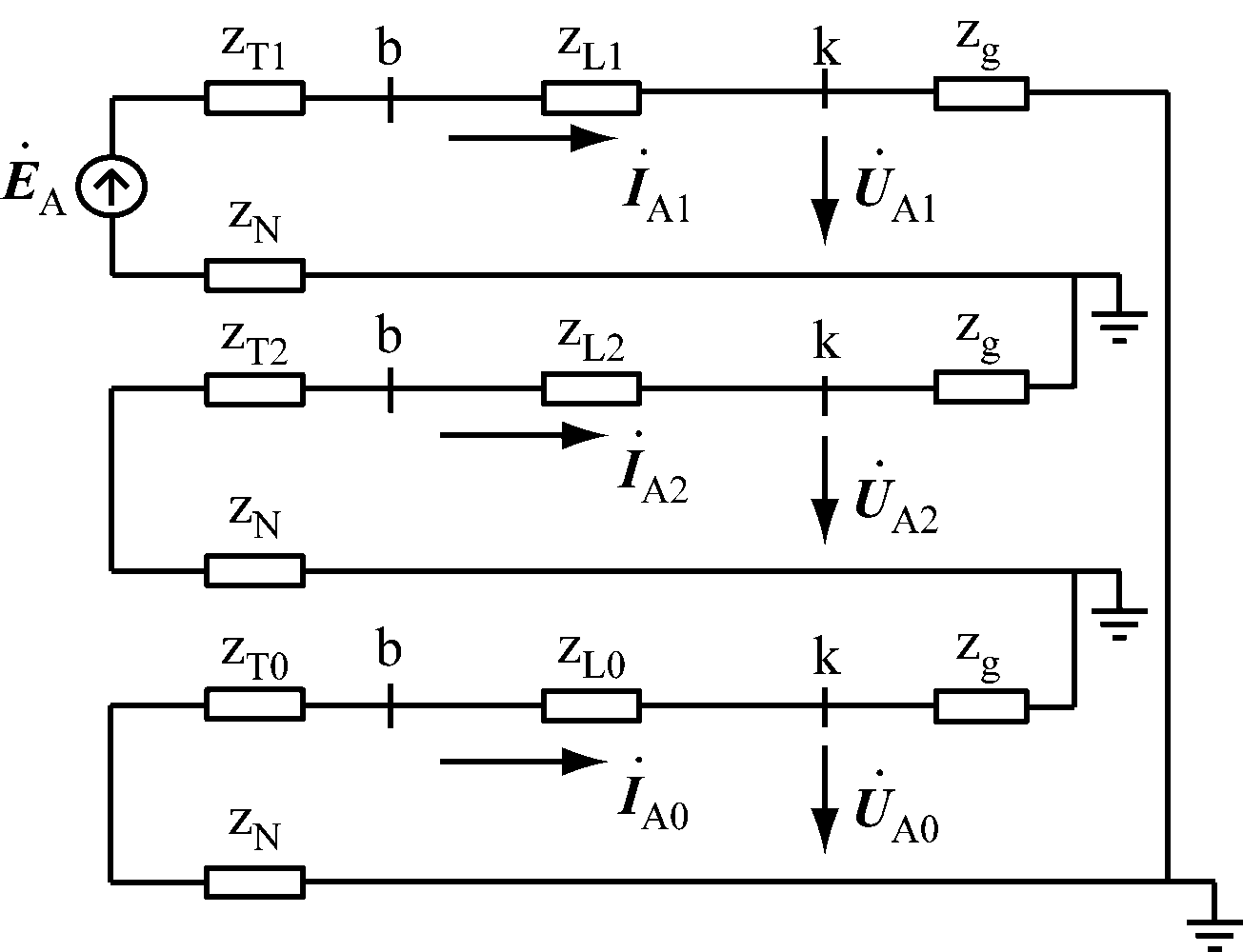 width=239,height=183,dpi=110