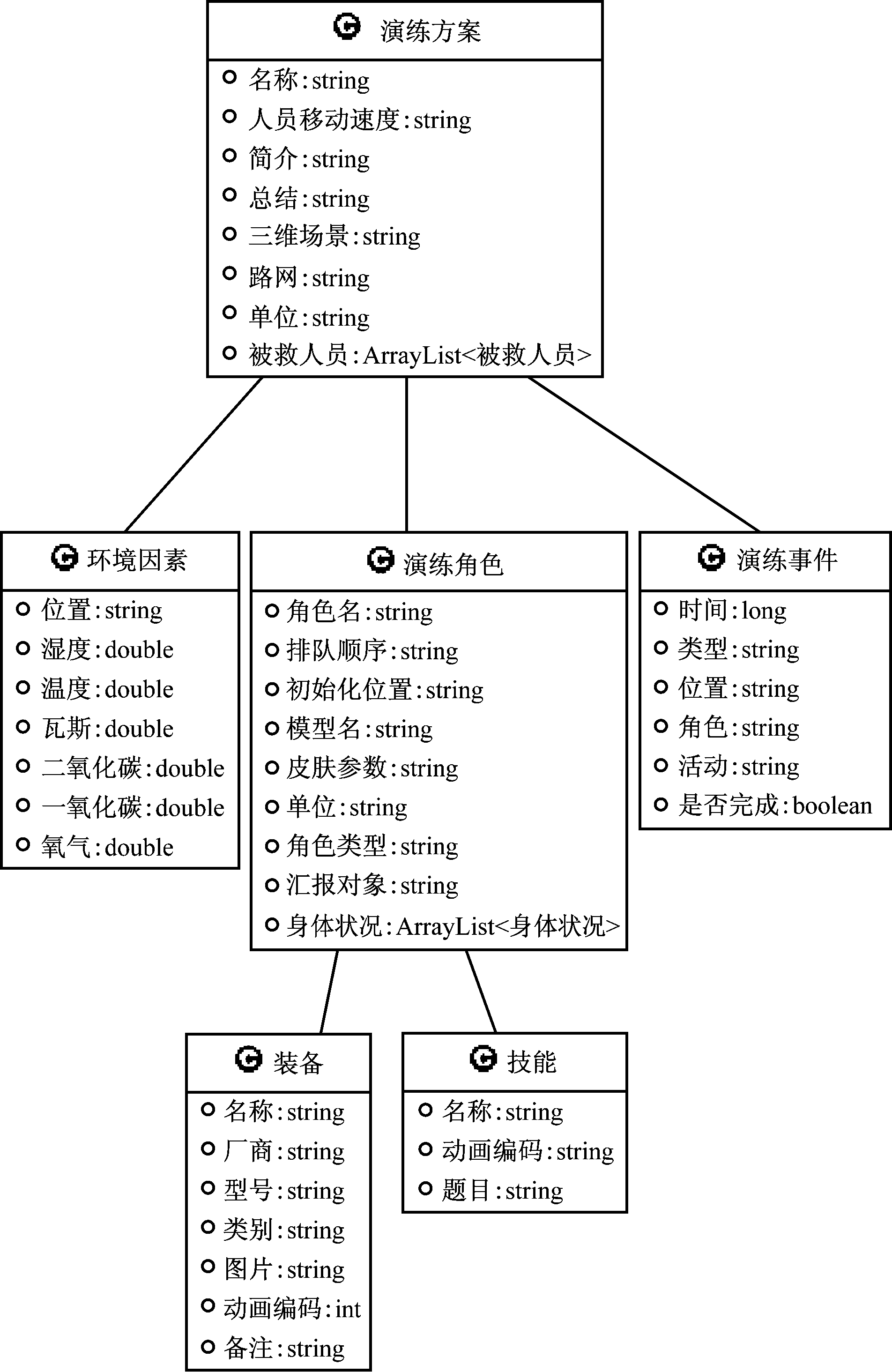 width=349,height=536,dpi=110