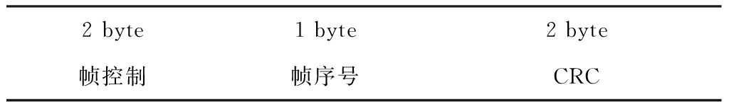 width=375,height=52,dpi=110