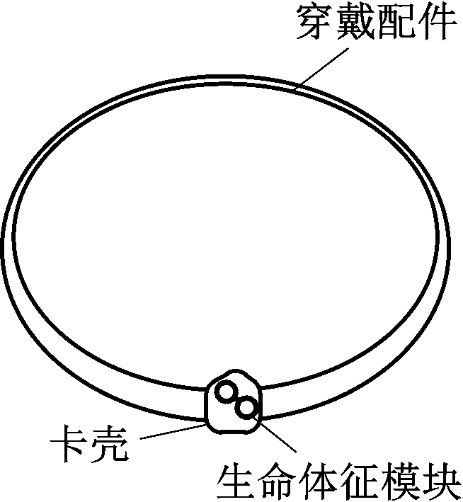 width=119,height=129,dpi=110