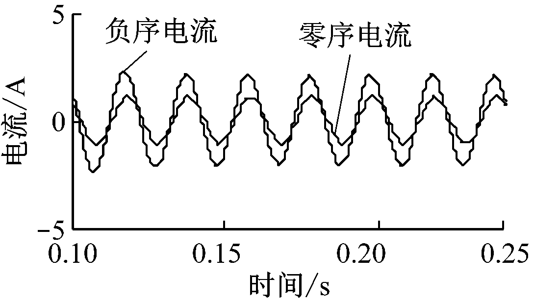 width=199,height=113,dpi=110