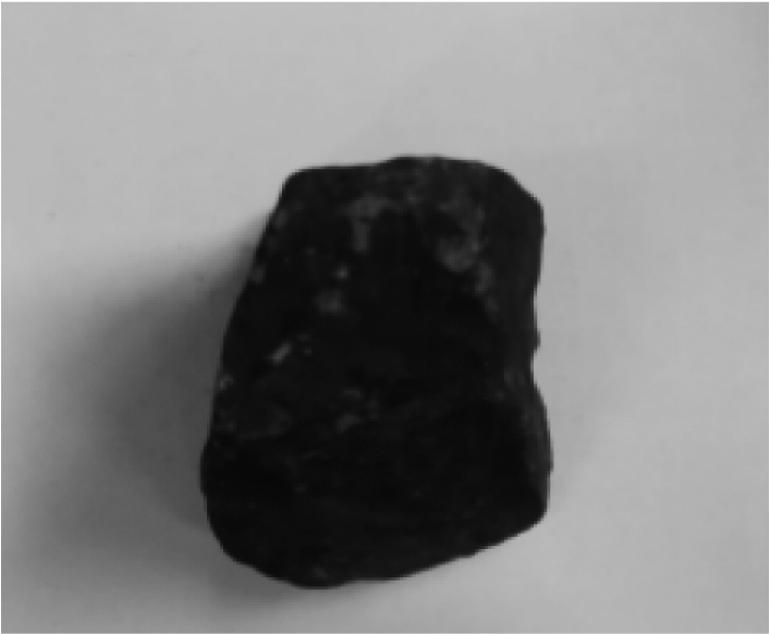 width=129,height=106,dpi=110