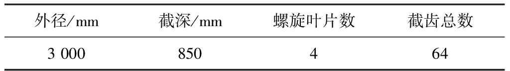 width=375,height=52,dpi=110