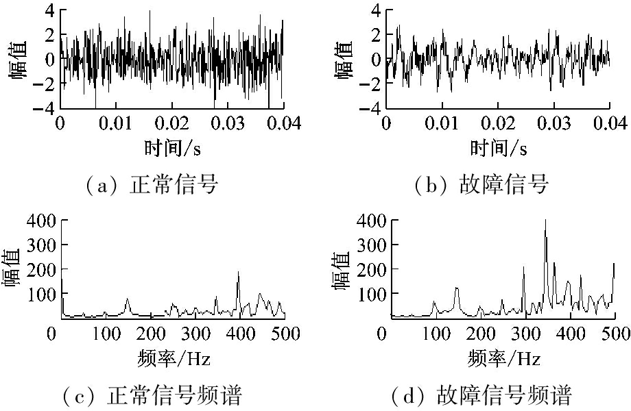 width=337,height=220,dpi=110