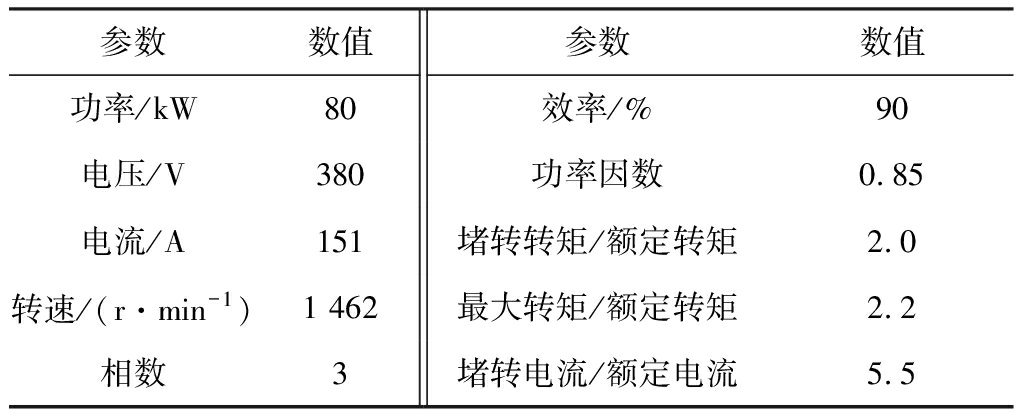 width=375,height=152,dpi=110