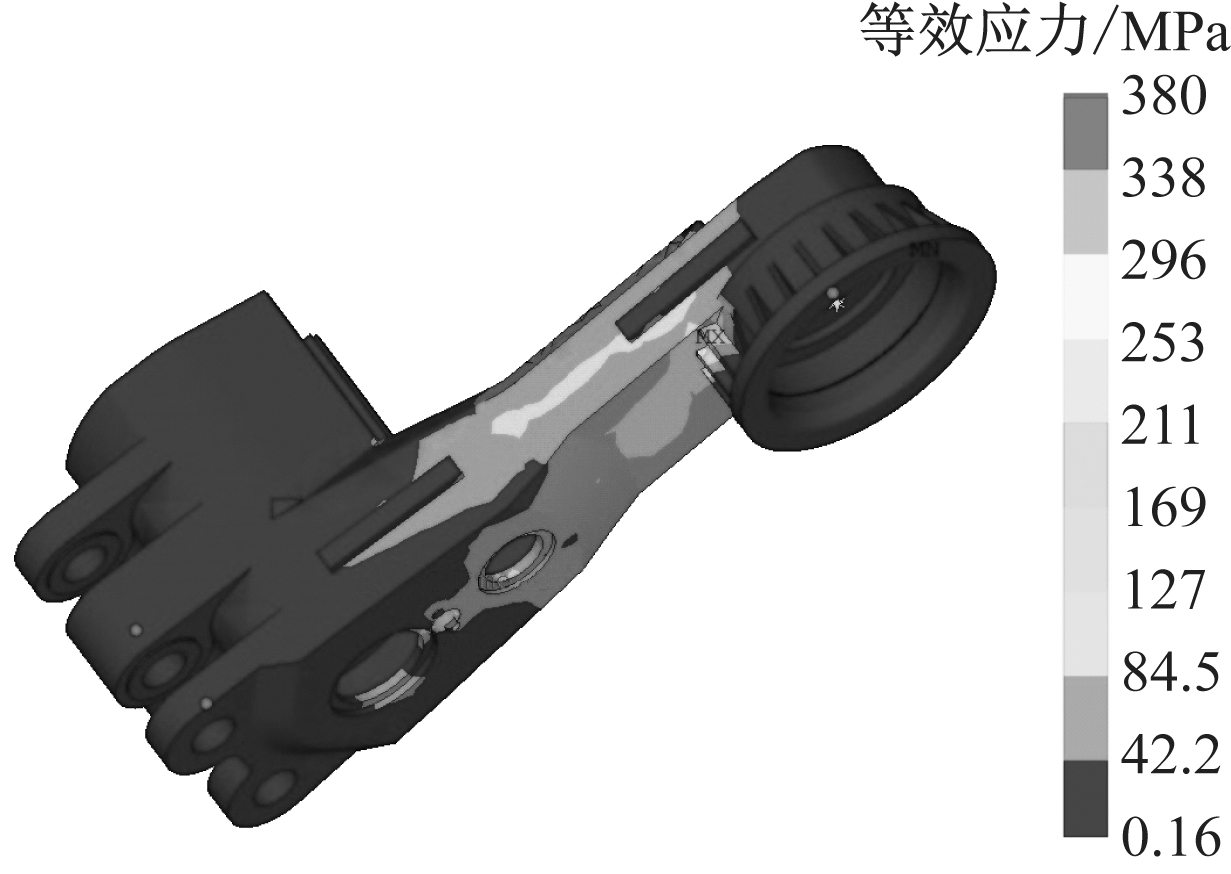 width=225,height=160,dpi=110