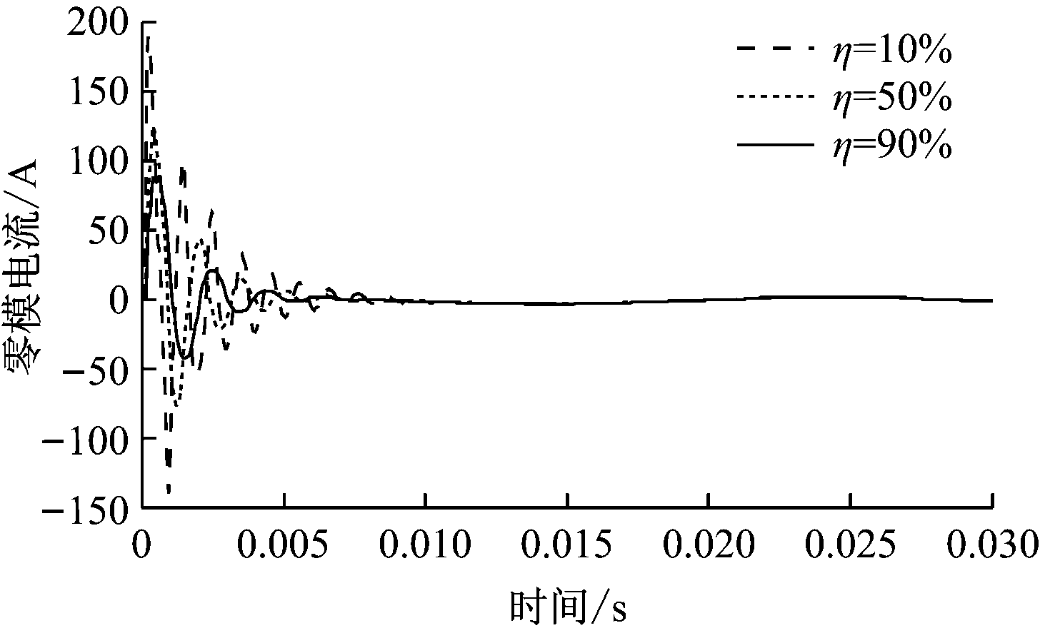 width=266,height=163,dpi=110