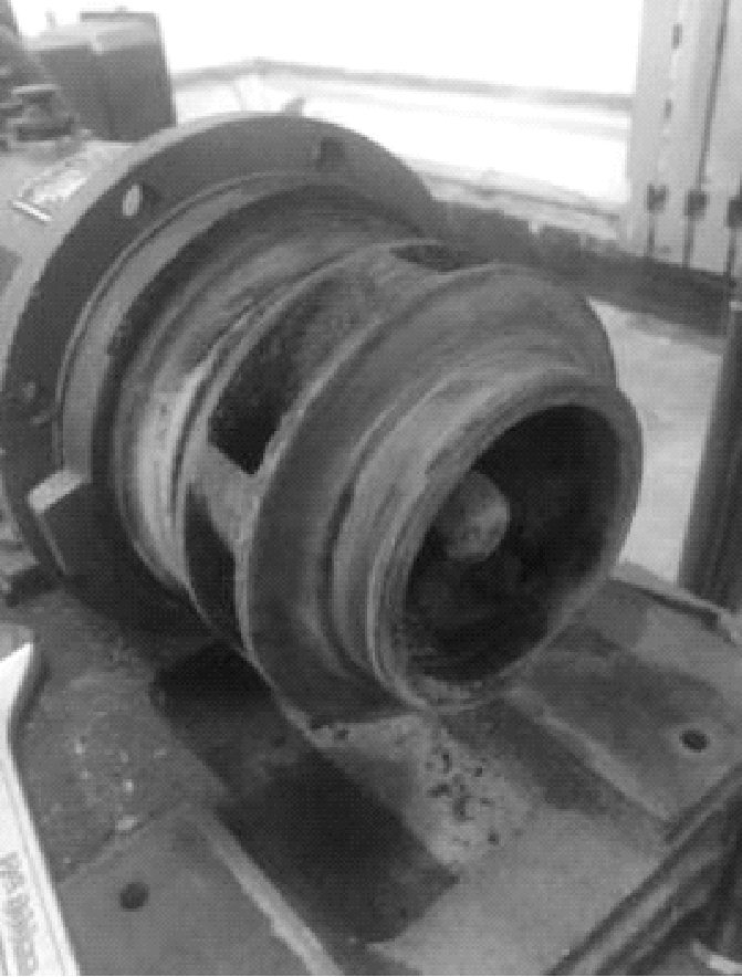 width=123,height=162,dpi=110