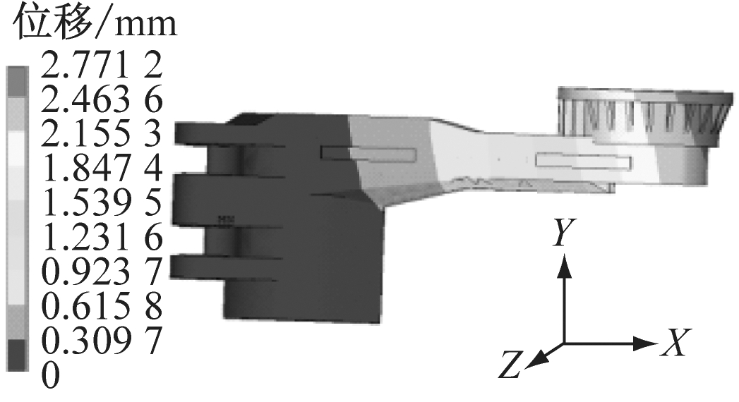 width=191,height=104,dpi=110