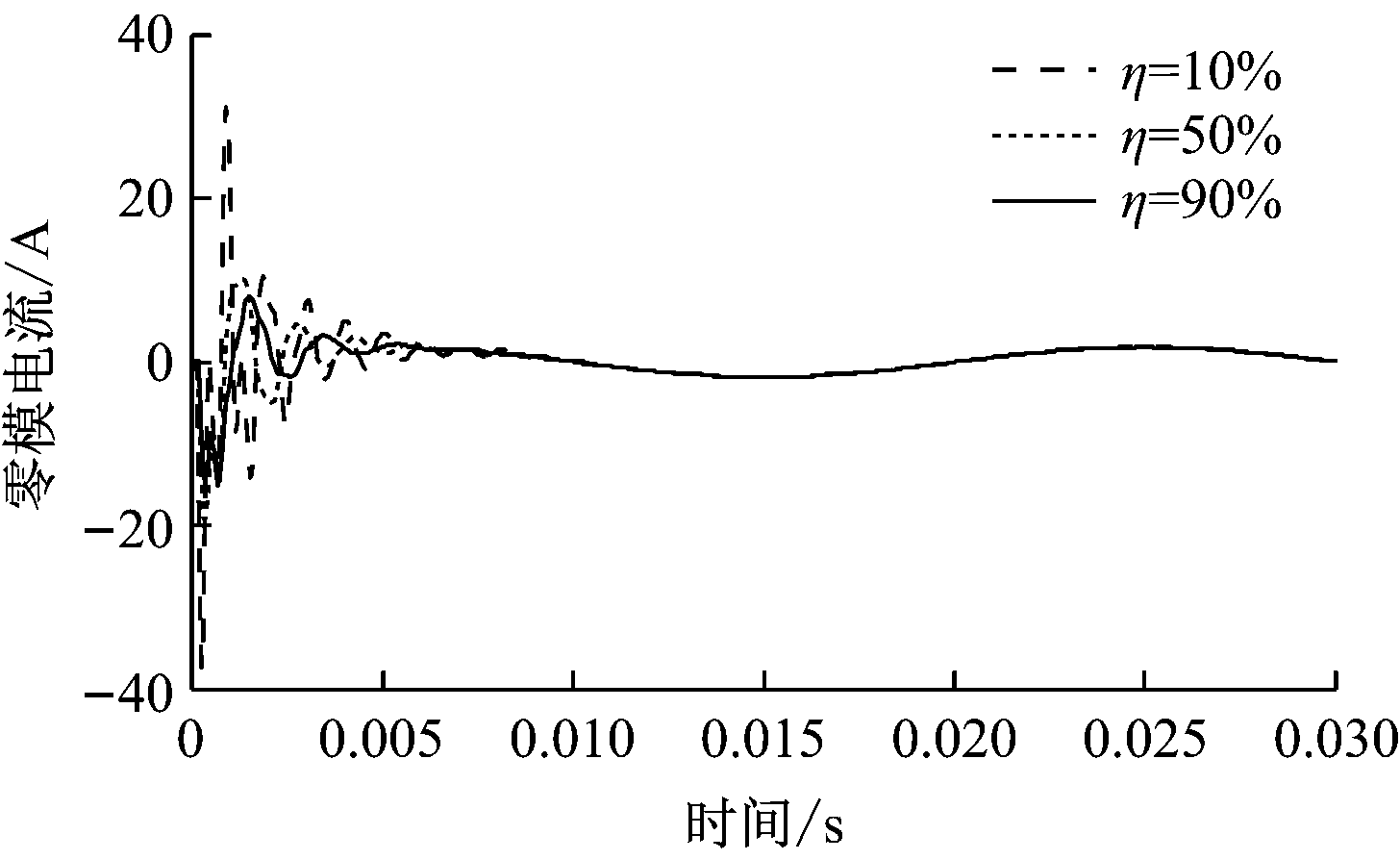 width=266,height=163,dpi=110