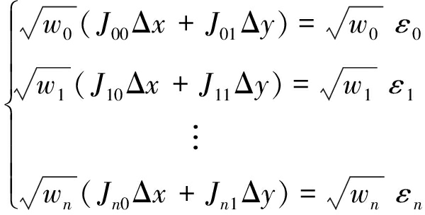 width=220,height=111,dpi=110