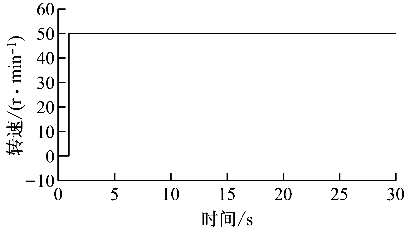 width=237,height=136,dpi=110