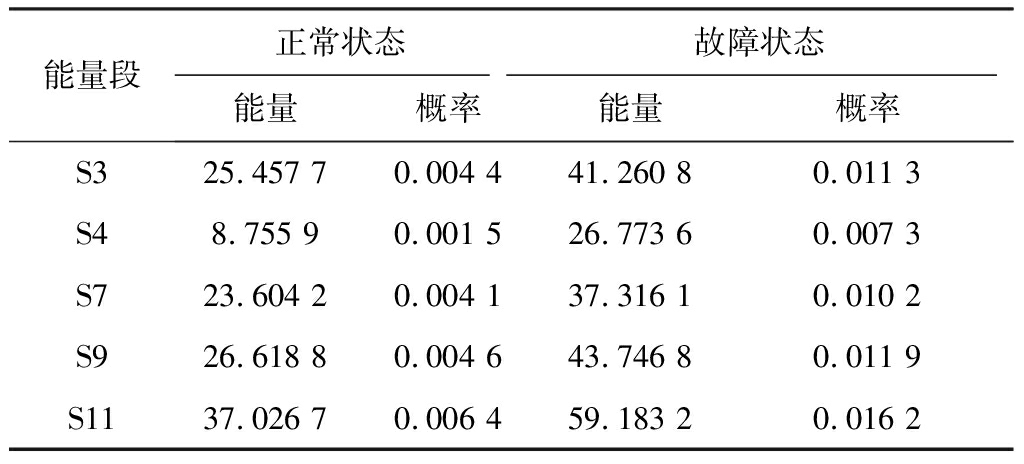 width=375,height=170,dpi=110