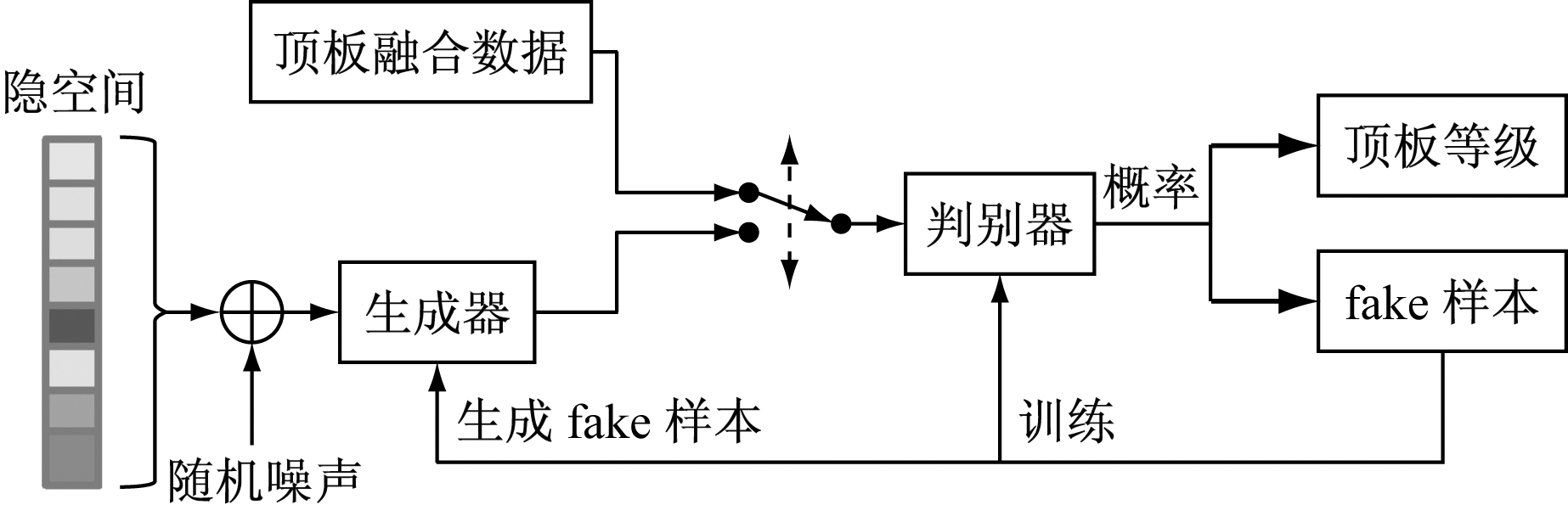 width=338,height=109,dpi=110