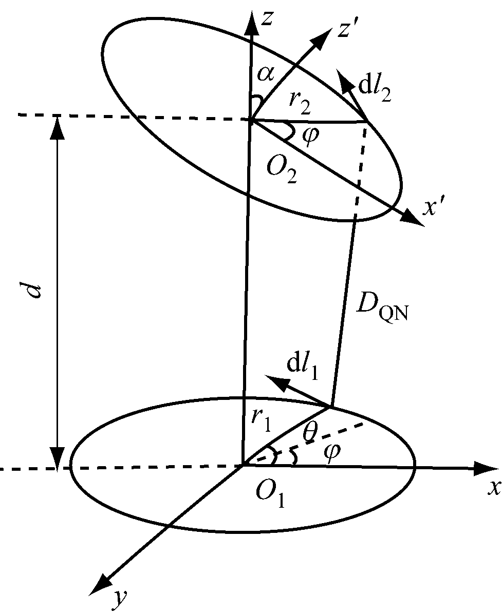 width=179,height=219,dpi=110