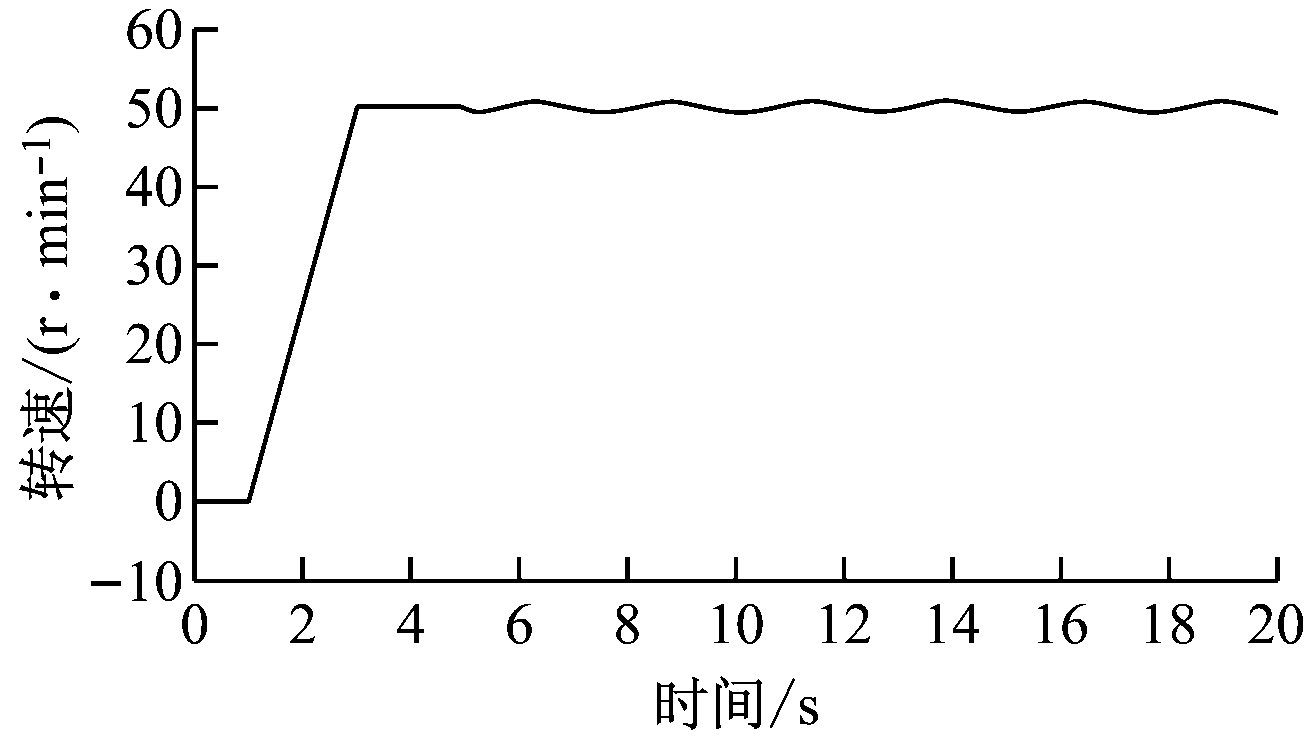 width=239,height=136,dpi=110