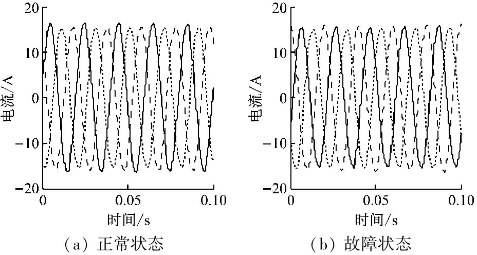 width=340,height=181,dpi=110