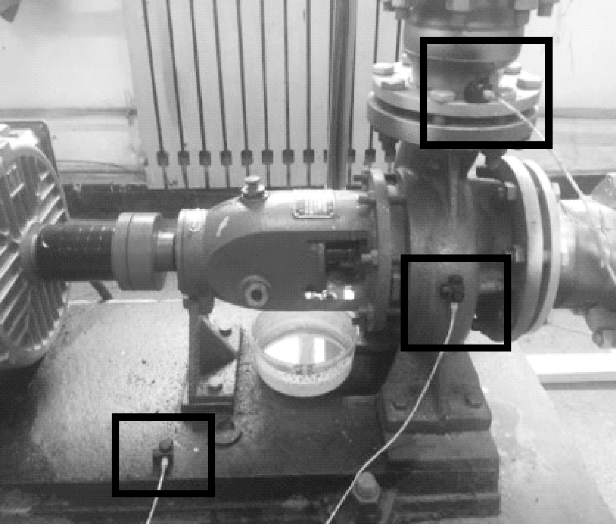 width=224,height=191,dpi=110