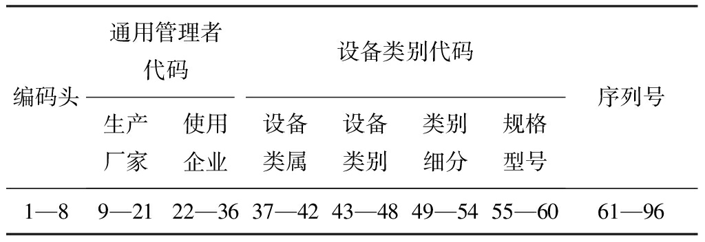 width=375,height=129,dpi=110