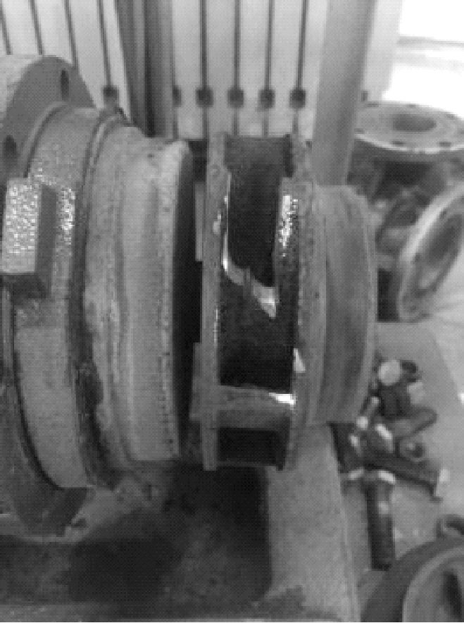 width=120,height=162,dpi=110