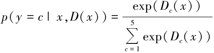 width=254,height=64,dpi=110