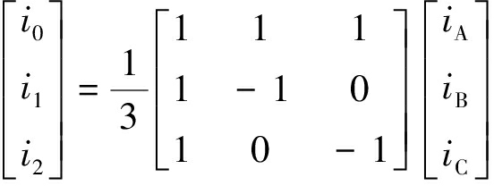 width=202,height=76,dpi=110