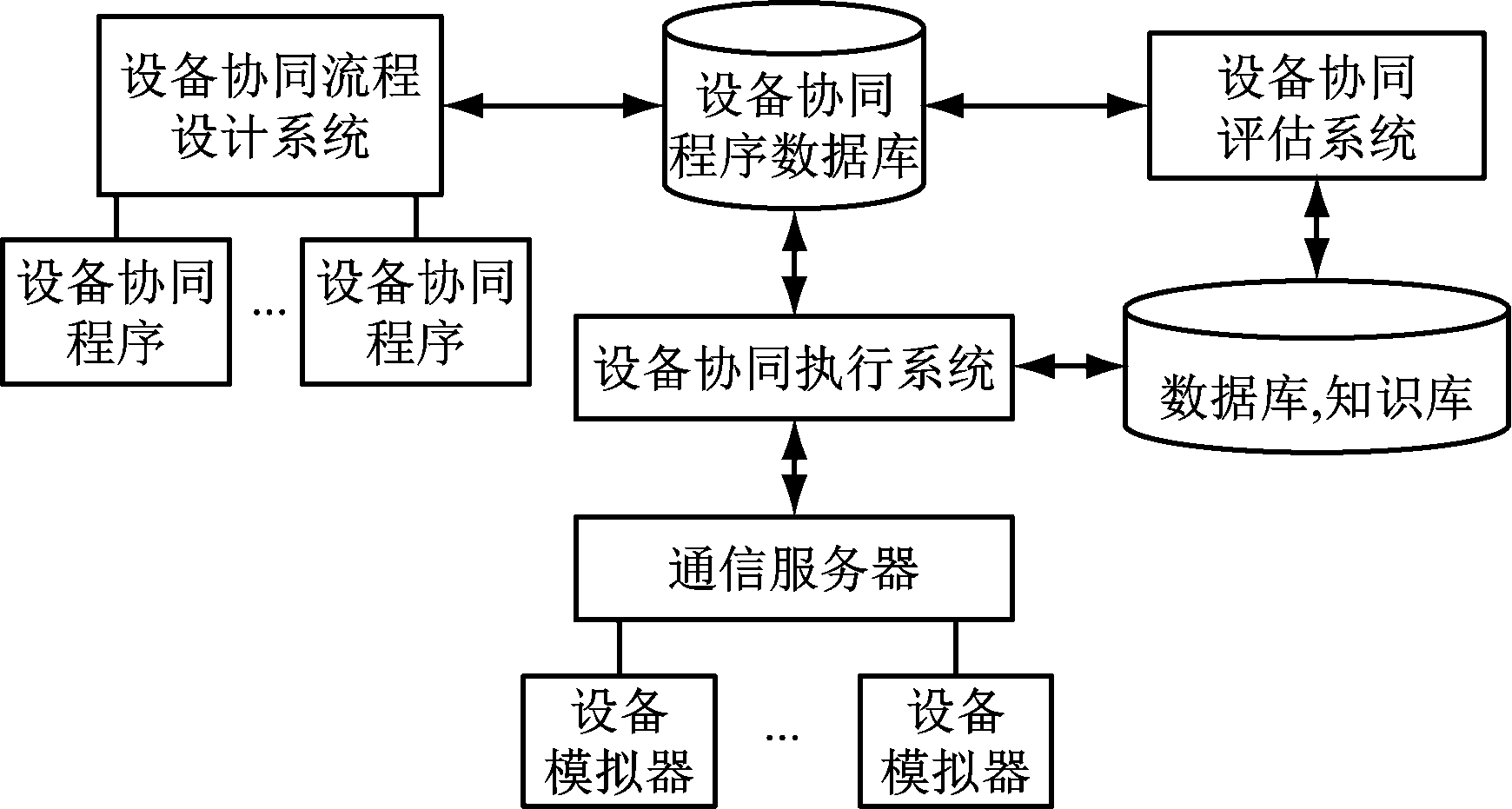 width=319,height=170,dpi=110