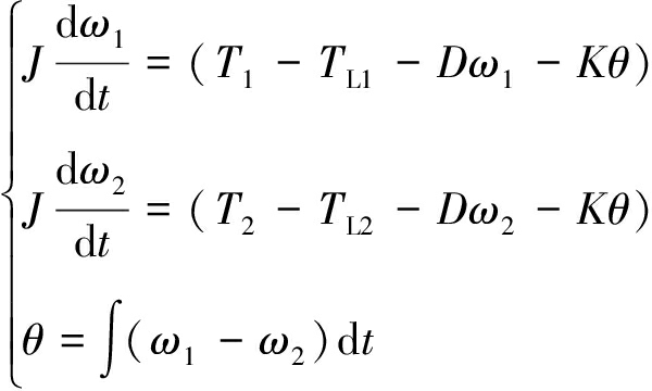 width=220,height=132,dpi=110