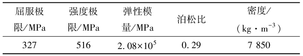 width=375,height=70,dpi=110