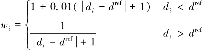 width=290,height=73,dpi=110