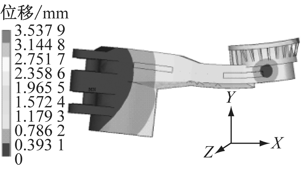 width=188,height=106,dpi=110